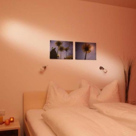 Adventure Panorama Hochalp Top 7 Warth  Extérieur photo