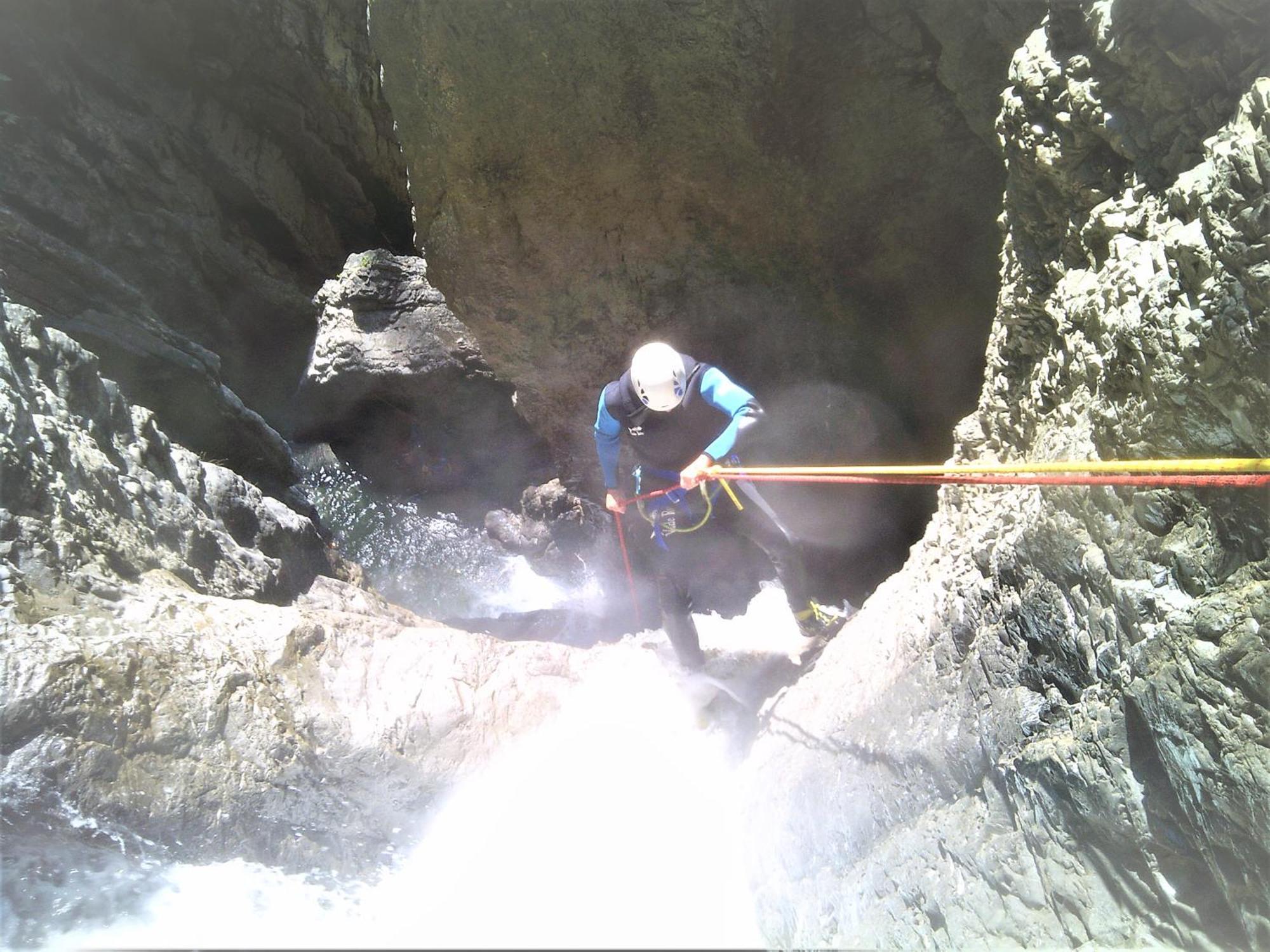 Adventure Panorama Hochalp Top 7 Warth  Extérieur photo